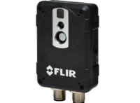 FLIR AX8 Thermal Imager For Industrial Condition Monitoring - $995