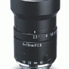 LM75JC