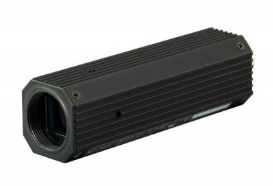 XC-555