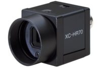 XC-HR70