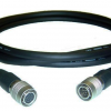 Sony CCXC-12P05N, 5 Meter Replacement Cable