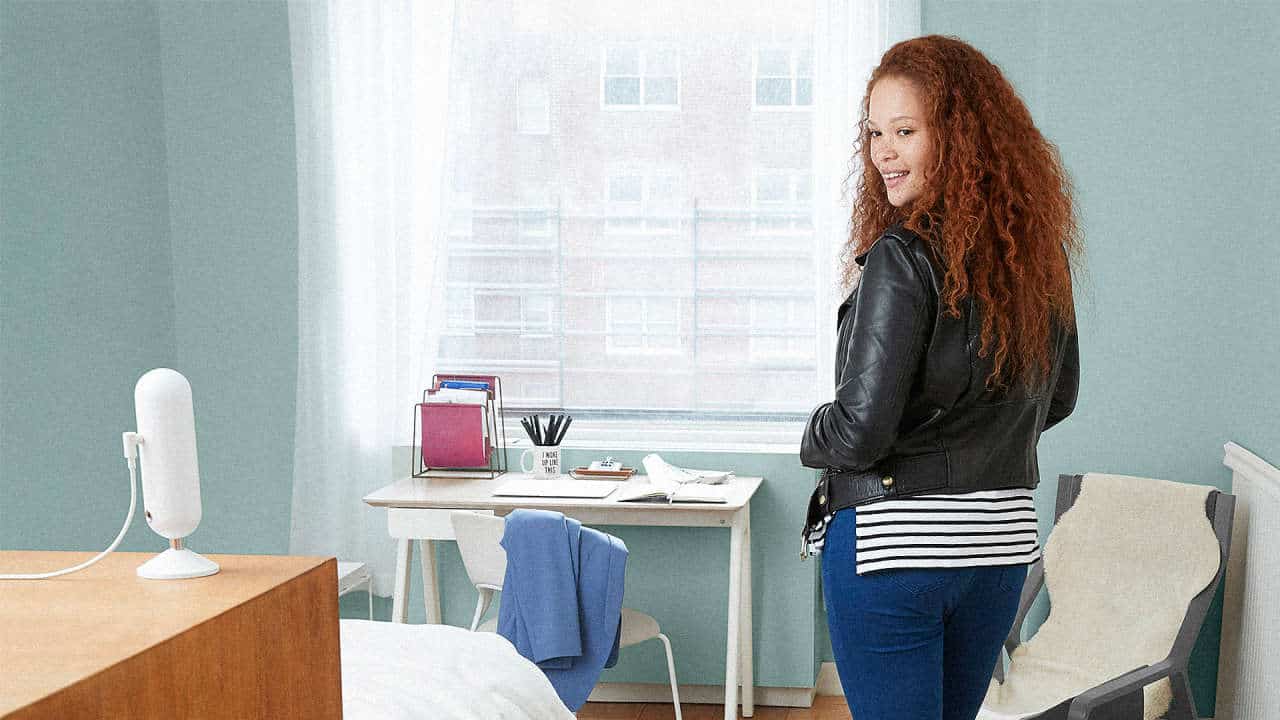 Amazon’s New AI Selfie Machine Is The Privacy Parable For Our Time