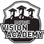 Matrox Vision Academy to Offer On-Demand Learning Platform