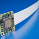 Basler Gets into MIPI/CSI-2 Technology