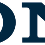 Small, Fast, Ready for Design-In: Latest 2nd Gen SONY CMOS GS Sensors Accelerate Machine Vision
